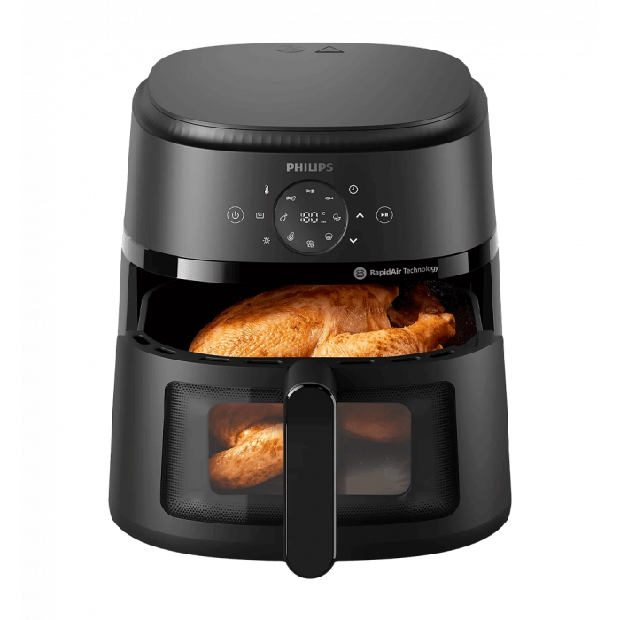 Мультипіч Philips Ovi серії 2000 NA230/00
