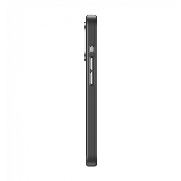 Для очистителей Philips AC3833, AC3836, AC3837, AC3854, AC3855, AC3858, AC4236