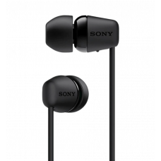 Sony WI-C200 Black (WIC200B.CE7)