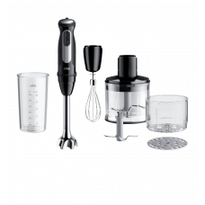 Блендер BRAUN MQ 55254 MBK
