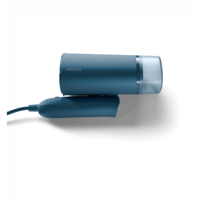 Відпарювач Philips Series 3000  STH3000 /20