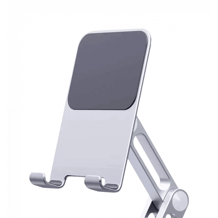 Підставка для смартфона/планшета OfficePro MS580S