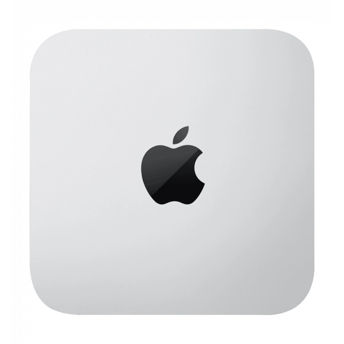 Mac Mini M1/8GB/256GB SSD/2020 (MGNR3) USED