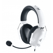 Гарнітура RAZER Blackshark V2 X, white (RZ04-03240700-R3M1)
