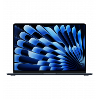 MacBook Air 15