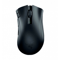Миша Razer Death Adder V2 X Hyperspeed (RZ01-04130100-R3G1)