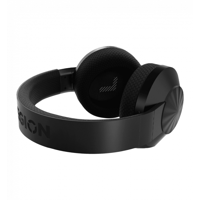 Навушники Lenovo Legion H600 Wireless