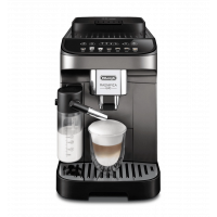 Кавомашина DeLonghi ECAM 290.81 TB Magnifica Evo