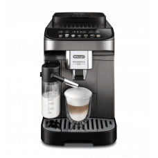 Кавомашина DeLonghi ECAM 290.81 TB Magnifica Evo
