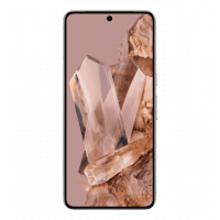 Smartphone Google Pixel 8 Pro 12/256GB Porcelain