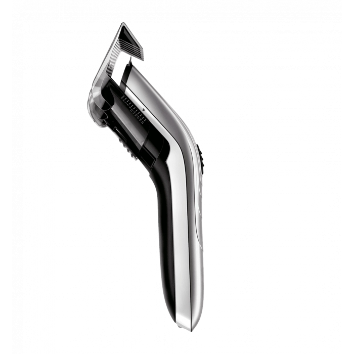 Машинка для стрижки Philips QC5130/15