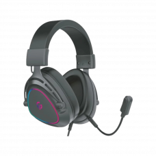 Гарнитура игровая GamePro (HS783)