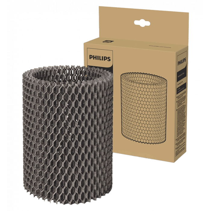 Зволожуючий фільтр для зволожувача повітря Philips FY1190/30 Genuine replacement filter
