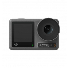 DJI Osmo Action 3 Standard Combo (CP.OS.00000220.01)
