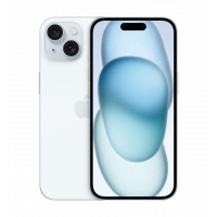 iPhone 15 Plus 256GB Blue e-Sim
