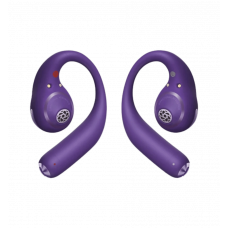 Навушники ANKER SoundСore AeroFit Pro Purple
