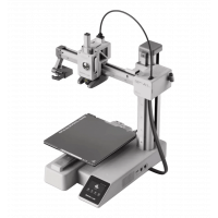 3D-принтер Bambu Lab A1 Mini