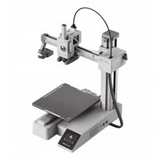 3D-принтер Bambu Lab A1 Mini