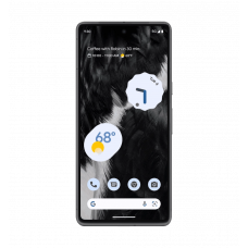 Google Pixel 7 8/128GB Obsidian БУ