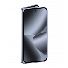 Смартфон Google Pixel 10 Pro Fold 16/512GB Moonstone