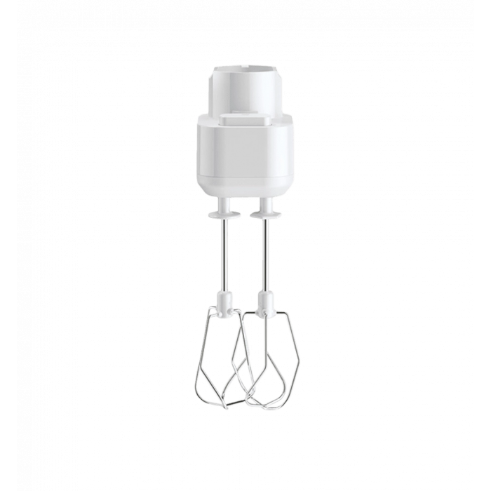 Блендер BRAUN MQ 7035 WH