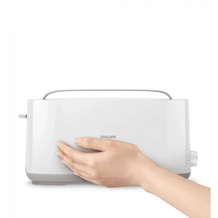 Toaster Philips Daily Collection HD2590/00