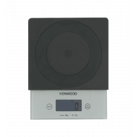 Ваги кухонні Kenwood AT 850