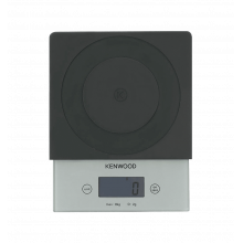 Kenwood (2)