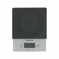 Ваги кухонні Kenwood AT 850