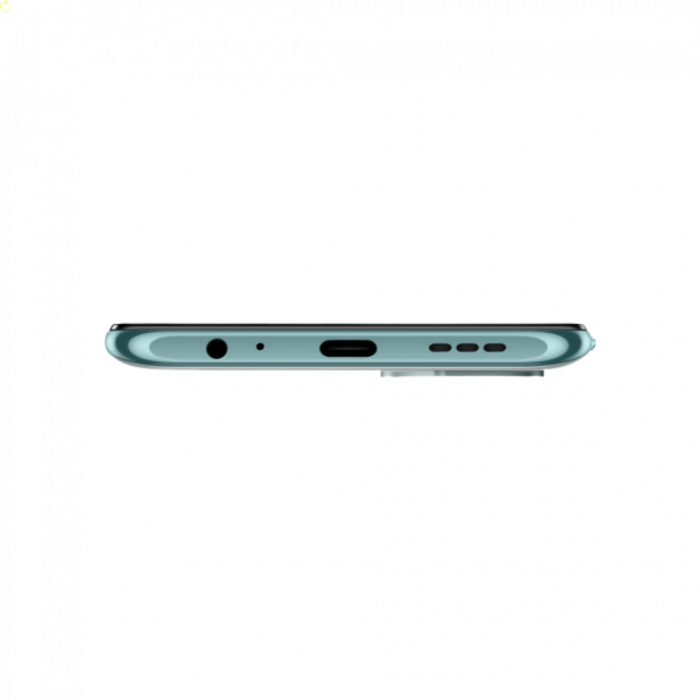 Xiaomi Redmi Note 10 4/128gb Lake Green БУ