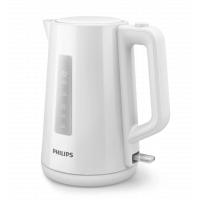 Електрочайник Philips Series 3000 HD9318/00