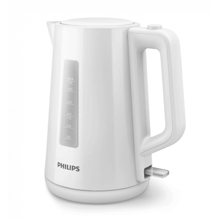 Electric kettle Philips Series 3000 HD9318/00