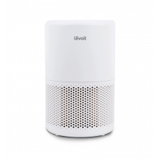 Очищувач повітря Levoit Smart Air Purifier Core 200S White (HEAPAPLVSEU0064)