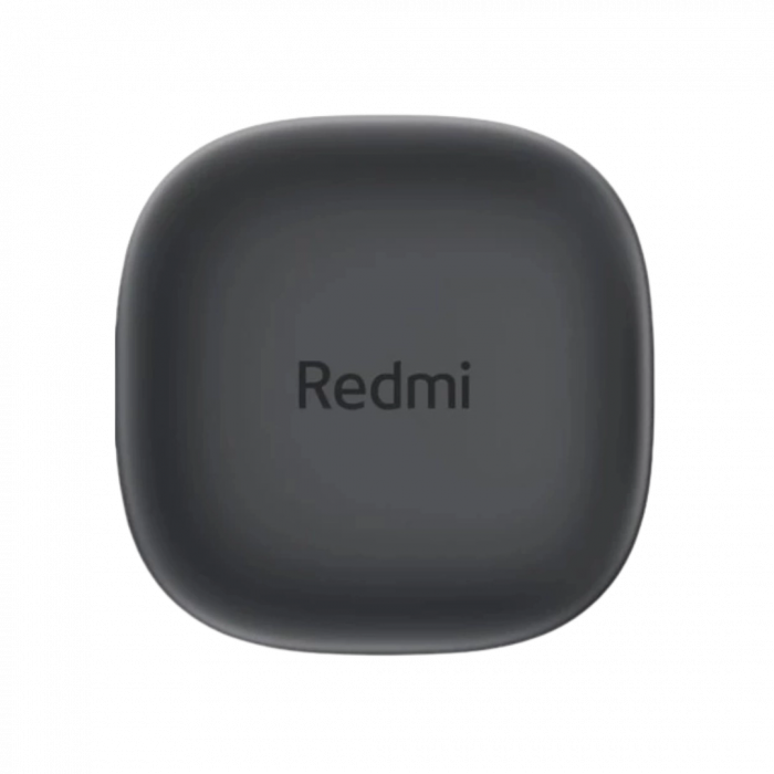 Headphones Redmi Buds 6 Play (BHR8776GL) Black