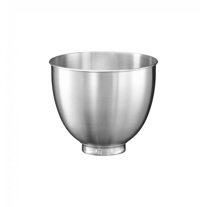 Миксер планетарный KitchenAid Classic 4,3л 5K45SSEOB