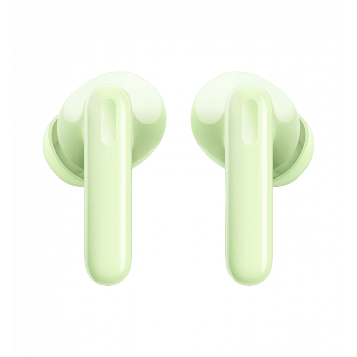 Навушники TWS OPPO Enco Air3 Pro Green