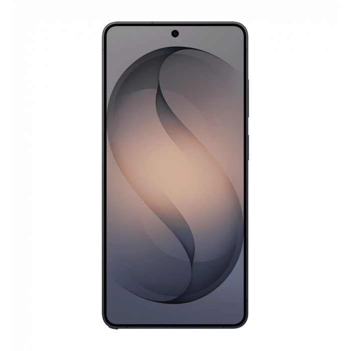 Смартфон Samsung Galaxy S26 Ultra 16/1TB Black (SM-S948BZKHEUC)