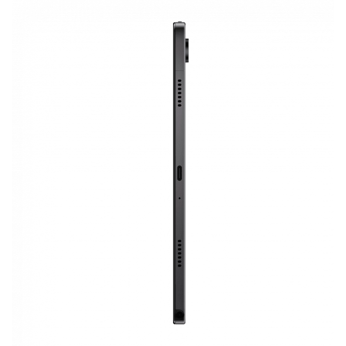 Tablet Samsung Galaxy Tab A9+ 5G 8/128Gb Graphite (SM-X216BZAESEK)