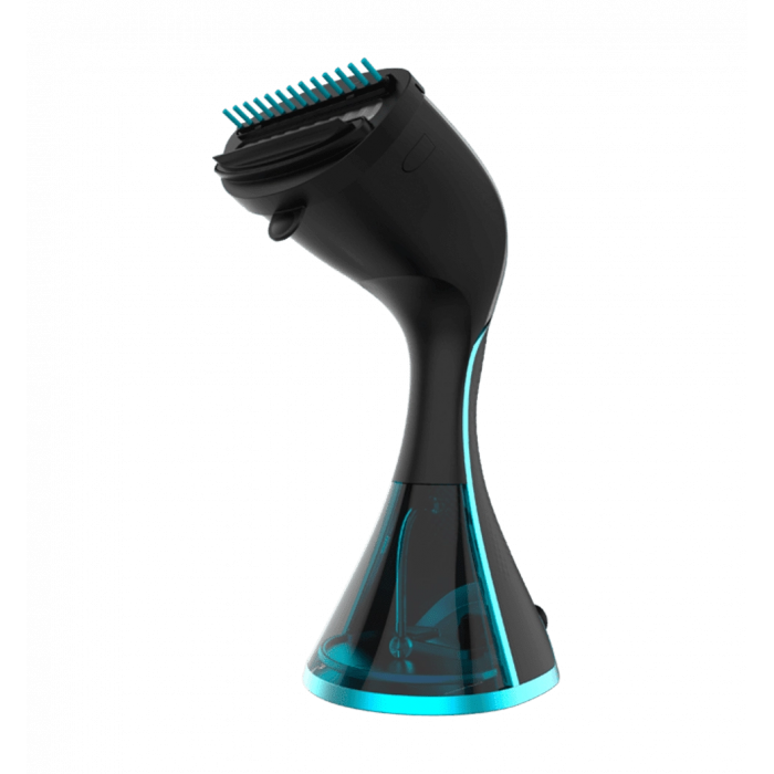 Відпарювач Cecotec IronHero 2100 Ultimate (CCTC-08505)