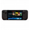 Игровая консоль Valve Steam Deck OLED 512 GB