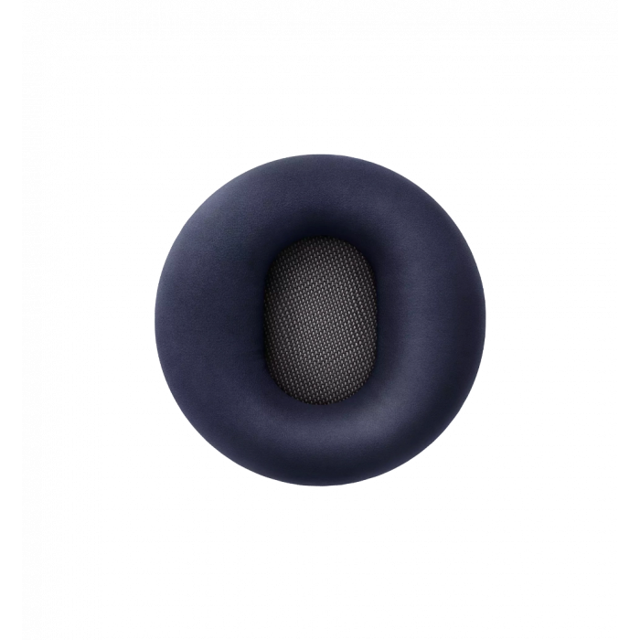 Dyson OnTrac WP02 Headphones CNC Copper/Prussian Blue (759558-01)