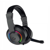 Гарнитура игровая GamePro (HS299)