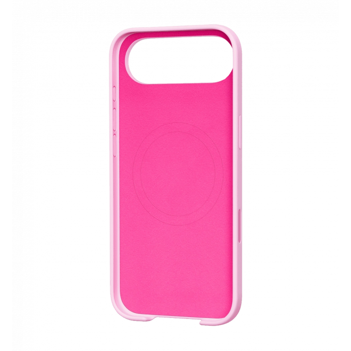 Чохол Beats iPhone Air Case with MagSafe and Camera Control — Pebble Pink (MGJV4)