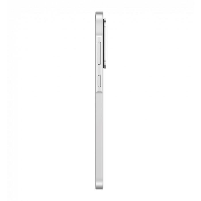 Смартфон Samsung Galaxy-A36 5G 6/128GB  White (SM-A366BZABEUC)
