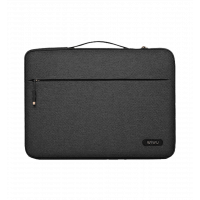 WIWU case-bag for MacBook 14