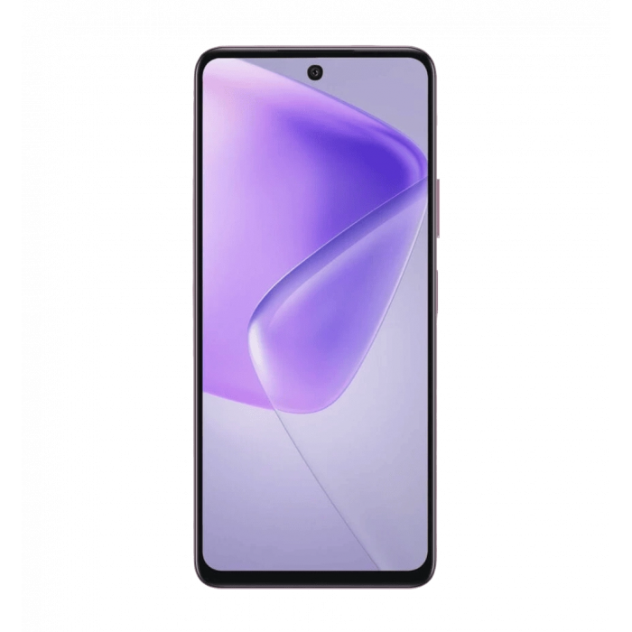 Смартфон INFINIX HOT 50 X6882 8/256GB (blossom pink)