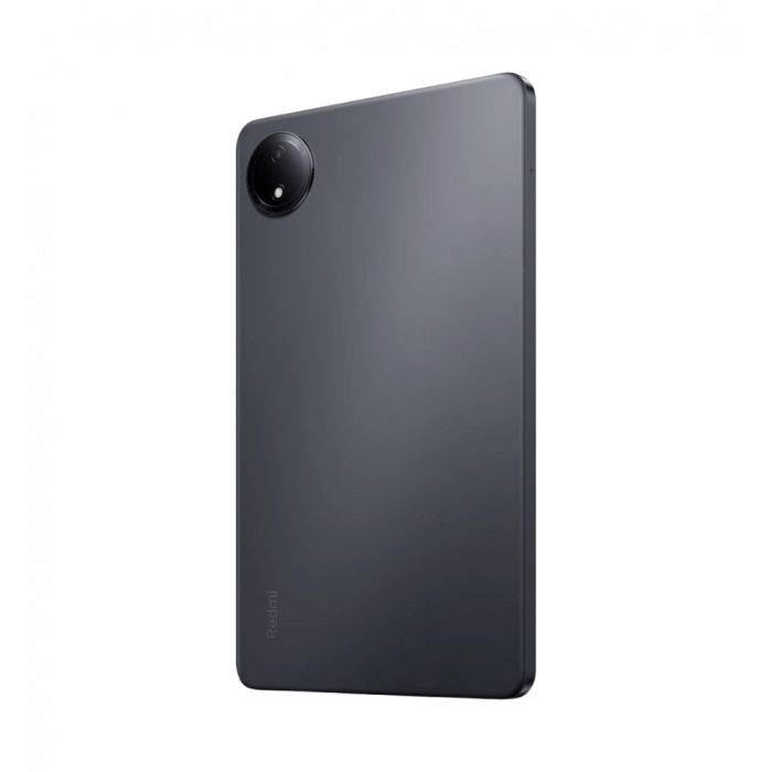 Планшет Xiaomi Redmi Pad SE 8.7 4G 4/64GB Graphite Gray (VHU5027EU)