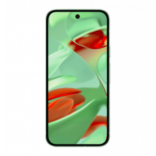 Смартфон Google Pixel 9 12/128 ГБ Wintergreen