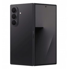 Смартфон Samsung Galaxy Fold7 12/512GB Jet Black (SM-F966BZKCSEK)