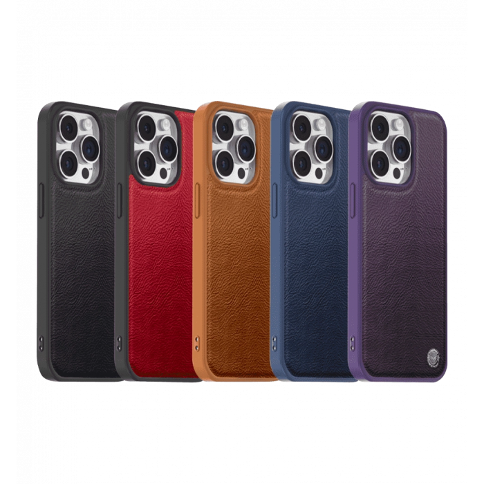 Чехол Keephone в подарок!